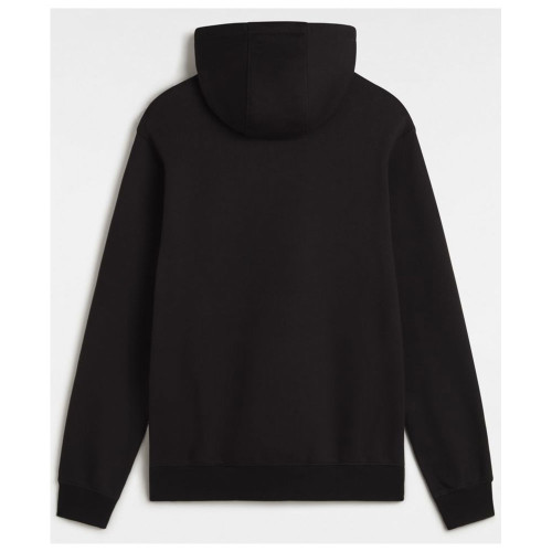 Vans Ανδρικό φούτερ Core Basic Hoodie
